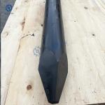 Npk 210 212 213 215 218 220 224 225 235 240 Hydraulic Rock Breaker Chisel For