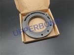 Carbon Rings 4EM4508503 Cigarette Maker Machine Spare Parts
