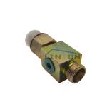 Top- Retail Part Number 33C0068 Cross Fitting Assem for Liugong Excavator Spare