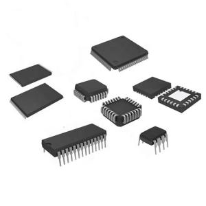 Wholesale ispLSI 2192VE-135LT128 from china suppliers