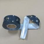 Packaging film for medical supplies - Sterile Medical Packaging Film with