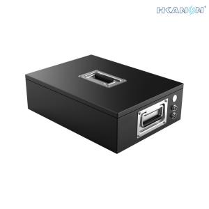 Wholesale Deep Cycle Solar EV Lithium Battery Pack 12V 500Ah No Toxic Elements from china suppliers