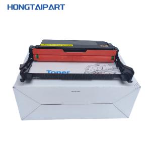 Wholesale MLT-R116 Printer Drum Unit For Samsung SL-M2870 M2875 M2876 M2885 M3015 M3065 Image Unit from china suppliers