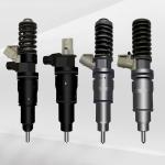 20929906 BEBE4D14101 V-O-L-V Diesel Injector 20440388 21467241 20847327 3155040