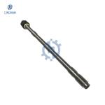 TOKU Hammer Accessories TNB14E Hydraulic Breaker Through Bolt