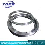 YDPB 615898A|XD.10.1549P5 china timken tapered roller bearing factory 1549