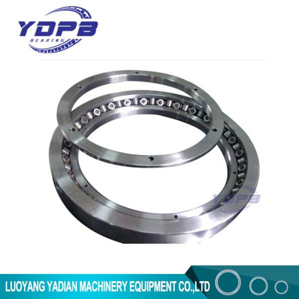 YDPB 615898A|XD.10.1549P5 china timken tapered roller bearing factory 1549
