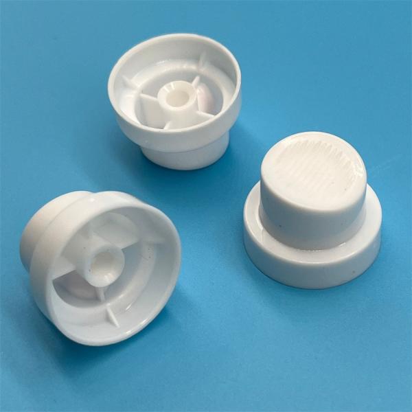 Advanced Dry Shampoo Dispenser for Salon-Quality Results - Professional Hair