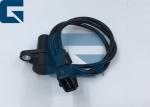 Volv-o EC210 EC240 EC290 Excavator Accessories 04199447 Crankshaft Position