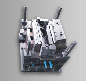 Wholesale Standard Home Appliance Mould and Crisper Pan The Ultimate Production Solution from china suppliers