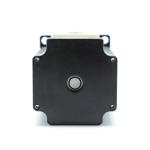 30nm 40nm 50 nm Small Gearbox Stepper Motor High Torque Ultra 42mm 52mm 57mm