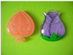 Rapid prototype manufacturer PCB for toys ,cars ,tool box ,mould ,molds of ABS