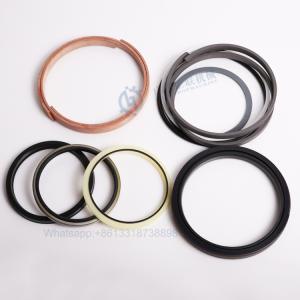 Wholesale EX350 W / P TC00940 - 39 Excavator Seal Kit Hydraulic Cylinder Bucket Hitachi O Ring from china suppliers