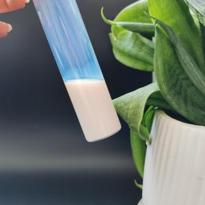 Wholesale Water-Based One-Component Epoxy Emulsion For Metal / Wood Coatings from china suppliers