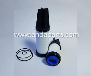 Wholesale Good Quality Parker Racor High Pressure CNG Natural Gas Filter CLS47133-01 CLS47133-02 DLS113-10K from china suppliers