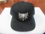 Cap / Hat Textile Inspection Services AQL Standard 3rd Party Quality Inspection