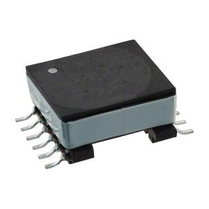 Wholesale VP3-0055-R from china suppliers