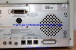 Hospital Patient Monitor Printer OF Corometrics 120 Series Maternal Fetal