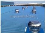 FRP 200-1200mm Electric Current Type AC Air Vent Roof Ventilator Turbine Exhaust