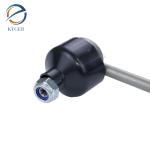 Stabilizer Bar Link LR024474 J9C1154 For Land Rover Discovery Sport Range Rover