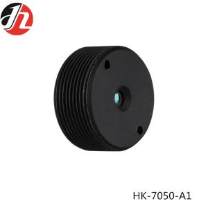 Wholesale Waterproof Infrared Car Camera Lens F2.3 1.45mm Seamless 1/3&quot; from china suppliers