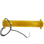 ATEX Approved DL618 LED Explosion-Proof Lamps for Hazardous Area High Luminous