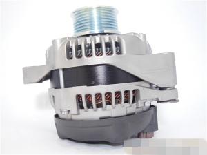 Wholesale TOYOTA 1KD 2KD ENGINE ALTERNATOR 1042101860 27060-30210 1042104440 27060-30090 from china suppliers