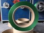 0.6-12mm PET Strap Making Machine Construction Recycled PET Strap Line
