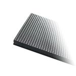 192x192 Big Outdoor Advertising Screen SMD3535 P6 Outdoor Led Screen 1920Hz