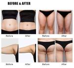 Weight Loss EMS Slim Machine 4000W Electromagnetic Body Slimming EMS Sculpting