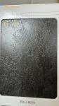 Retro Style Decoration Imitation Antique Copper Stainless Steel Sheets