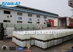 Dyestuf House Wastewater Color Treatment Water Decoloring Agent Export To