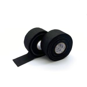 Wholesale Car Harness Heat Resistant Fleece Wiring Tape Excellent Noise Damping 20N/cm from china suppliers