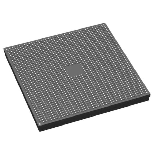 XCZU19EG-1FFVD1760E