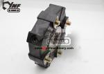 Bush Pin Flange Coupling Excavator Spare Parts BMZ00001-UP 241-3661 162-6177