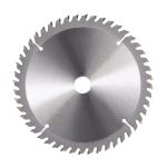 TCT Circular Saw Blade For Wood