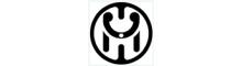 China Shenzhen Hongxiangcheng Technology Co., Ltd. logo
