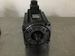 Yaskawa SGMS-70A6V-FJ11 AC SERVO MOTOR 5KW 3000RPM 200V 18.8A NEW
