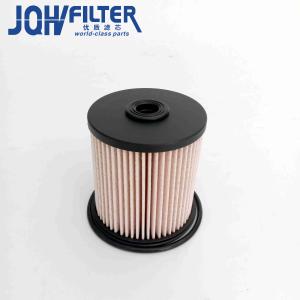 Wholesale Fuel Filter 400508-00101 Water Separator For Doosan DX55-9C DX60-9C DX75-9C from china suppliers