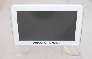 Wholesale Pancreatic Function Quantum Bio-Electric Whole Health Analyzer from china suppliers
