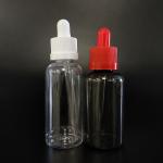 10ml 15ml 20ml 30ml 40ml 50ml 60ml 70ml 100ml 120ml Cap Type Dropper Plastic