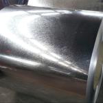 S220GD S250GD S280GD Hot Dipped Galvanized Coil G90 Z275 0.4mm For Machinery