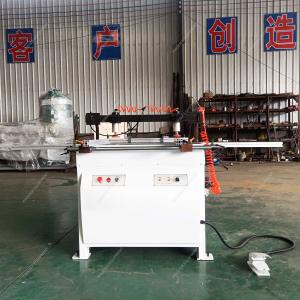 Wholesale 220V/380V/Customed Woodworking Side Hole Drilling Machine for Multiple Axis Wood Work from china suppliers