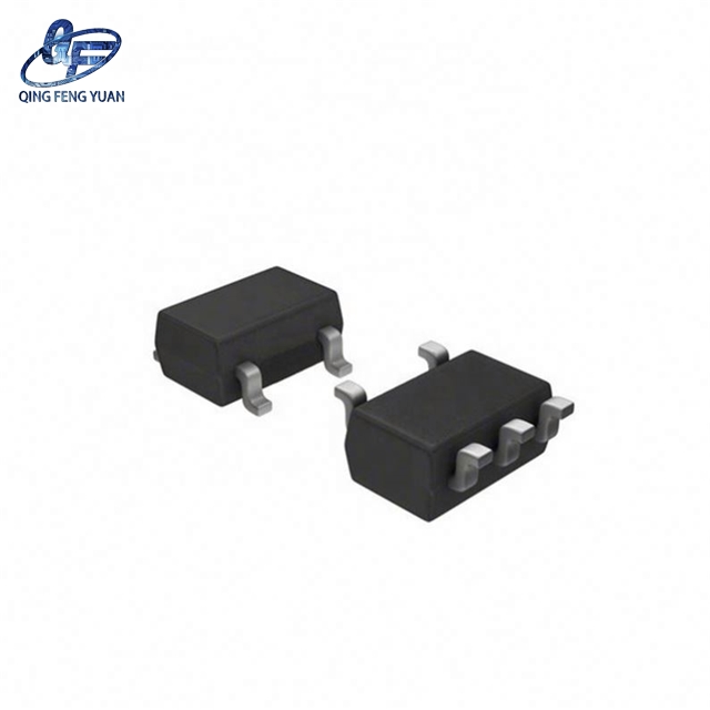 SOT23-5 Regulator LC1465CB5ATR36 LC1465