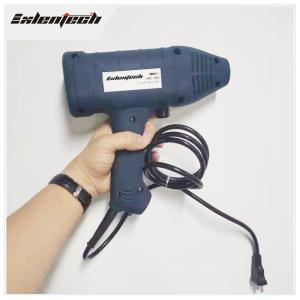 Wholesale Arc 120A Small Inverter Inverter Stick Welder Hand Held Anti Stick from china suppliers