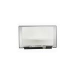 LQ156M1JW25 15.6 inch 1920*1080 1000 : 1 LCD Display Screen