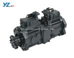 Sany Excavator Hydraulic Pump K3V112DTP-OE11 Hydraulic Pump Assy For SY215-8S/9