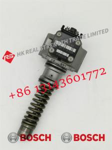 Wholesale Fuel Injection Pump 0414750004 20450666 02112706 For Of VLOVO EC290B Engine from china suppliers
