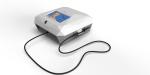 Factory produced 30Mhz output 150W High Power spider Vein Removal facial laser
