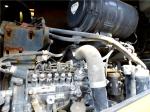 Used KOMATSU WA320-5 Loader For Sale